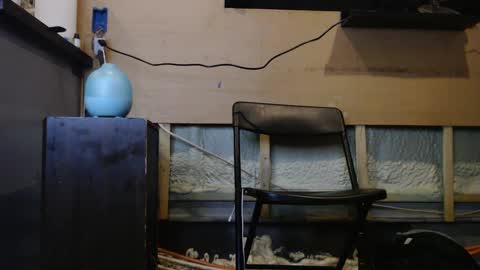 johnplayer23 online show from January 6, 1:31 am