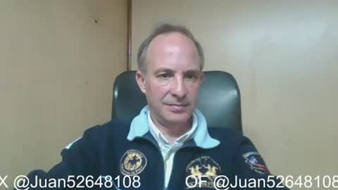 John online show from June 10, 4:07 pm