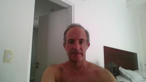 John online show from January 16, 3:26 pm