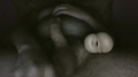johnsmith0403 online show from June 15, 3:53 am
