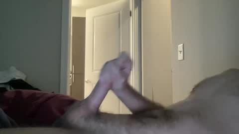 johnstone232 online show from January 26, 8:13 pm