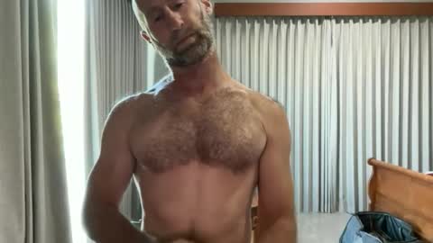 Amitabha8282 online show from April 17, 9:12 am