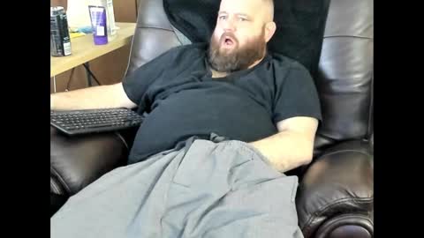 Voyeur online show from February 19, 5:49 am