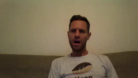 jojo19844 online show from September 23, 7:02 pm