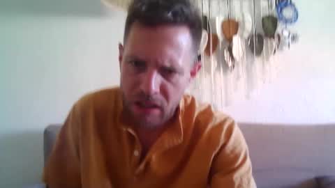 jojo19844 online show from May 19, 11:27 am