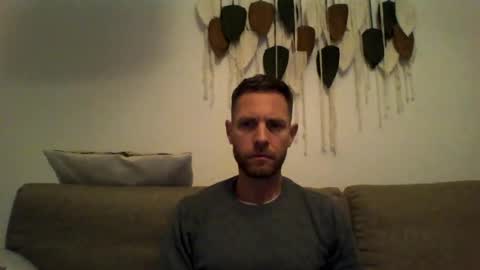 jojo19844 online show from November 11, 7:08 pm