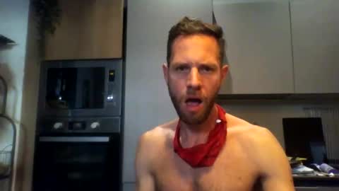 jojo19844 online show from September 20, 3:23 pm