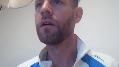 jojo19844 online show from September 30, 5:02 am