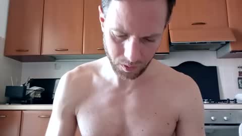 jojo19844 online show from February 24, 12:28 pm