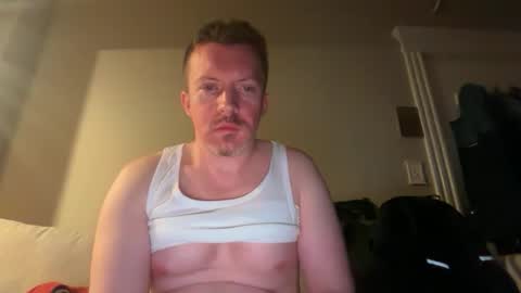 jojohalloran64 online show from March 3, 1:57 am