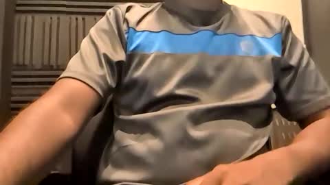 Snapshot of jojoseph2331 chatting on October 15, 6:10 am jojoseph2331 online show from October 15, 6:10 am