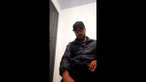 joka3222 online show from May 26, 1:45 am