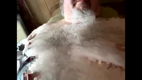 jokapirate43 online show from October 22, 6:00 pm