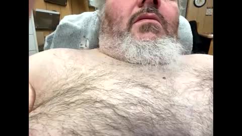 jokapirate43 online show from March 12, 6:00 pm