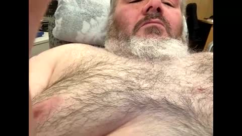 jokapirate43 online show from February 14, 4:52 pm