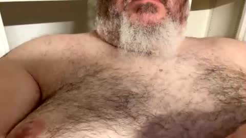 jokapirate43 online show from October 20, 5:39 pm