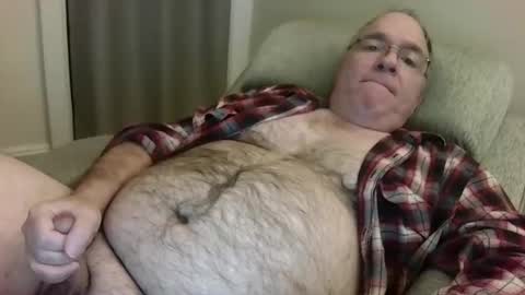 joker5339 online show from December 16, 9:44 pm