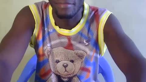 joko_dick online show from January 18, 9:34 am