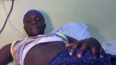 joko_dick online show from January 17, 6:47 pm