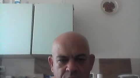 jolmasz30 online show from June 23, 9:47 am