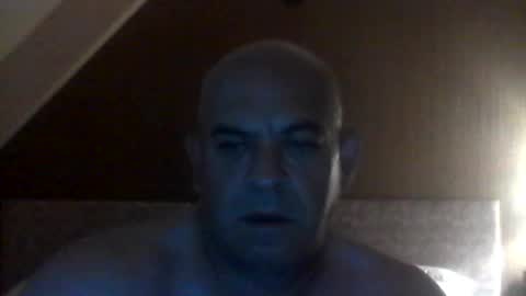 jolmasz30 online show from June 22, 3:25 am