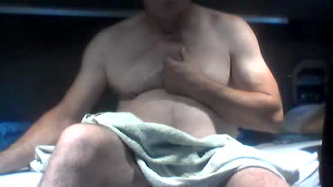 jolmasz30 online show from July 1, 5:36 pm