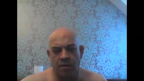 jolmasz30 online show from March 29, 6:13 am