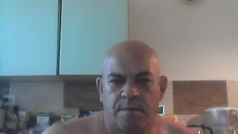 jolmasz30 online show from June 25, 5:12 am