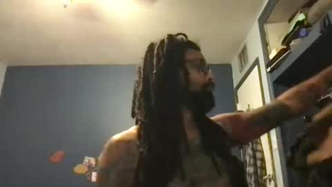 jon2h6k online show from December 22, 3:11 am