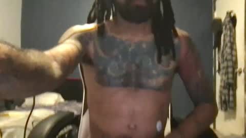 jon2h6k online show from March 9, 2:10 pm