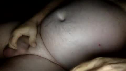 jon3911 online show from February 3, 11:15 pm