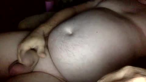 jon3911 online show from January 7, 4:41 am