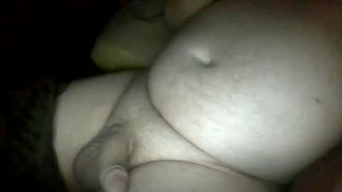 jon3911 online show from January 30, 6:00 pm