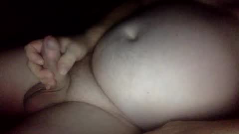 jon3911 online show from January 14, 5:19 am