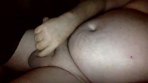 jon3911 online show from January 29, 5:35 pm