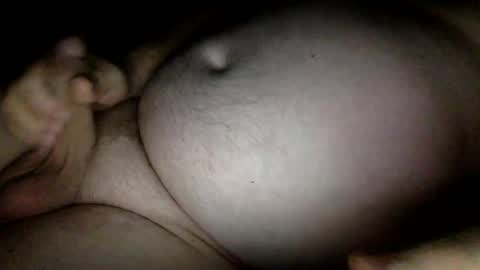 jon3911 online show from January 8, 5:37 am