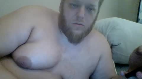 jon603nh online show from July 1, 12:28 pm