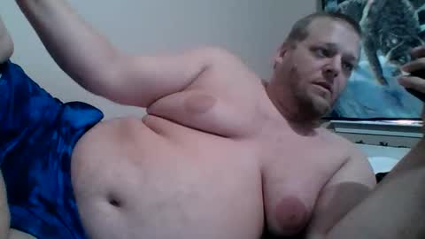 jon603nh online show from May 31, 7:48 pm