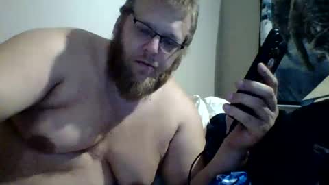 jon603nh online show from July 24, 4:09 am