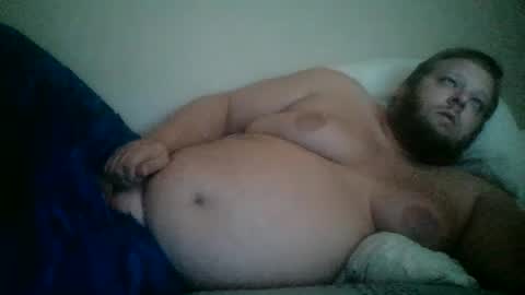jon603nh online show from July 13, 2:57 am