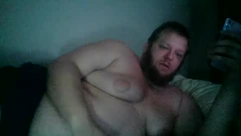 jon603nh online show from July 18, 4:52 am