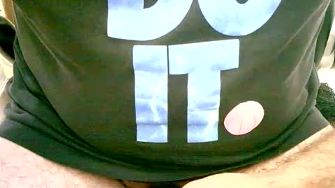 bgtop74 online show from September 29, 10:03 am