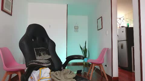 Jon online show from June 13, 5:55 pm