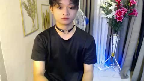 JONA online show from March 31, 6:42 pm