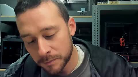 jonadams805 online show from November 20, 5:51 am