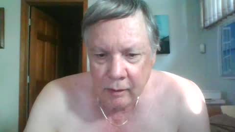 jonanbnj online show from July 17, 10:16 pm