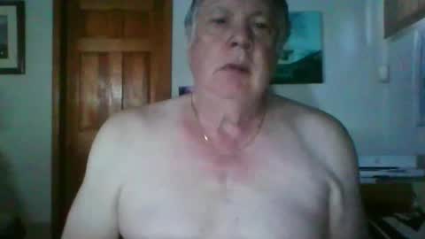 jonanbnj online show from June 6, 12:11 pm