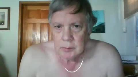 jonanbnj online show from June 7, 12:12 pm