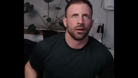 Jon Aries online show from February 22, 4:14 am