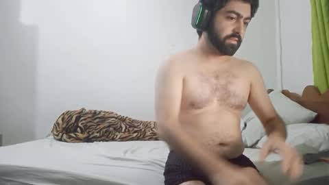 jonasf2525 online show from February 20, 3:36 am